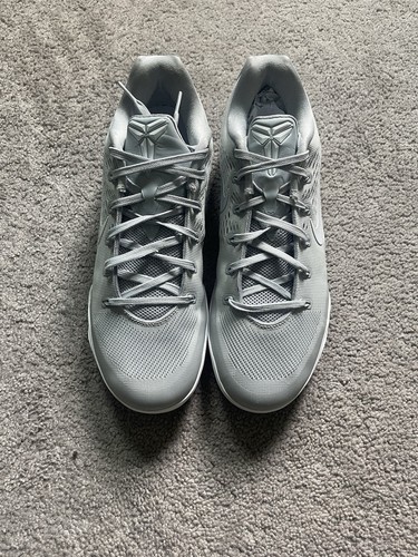 Kobe elite low - kobe,