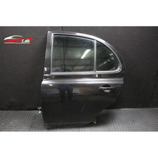 SPORTELLO PORTA PORTIERA