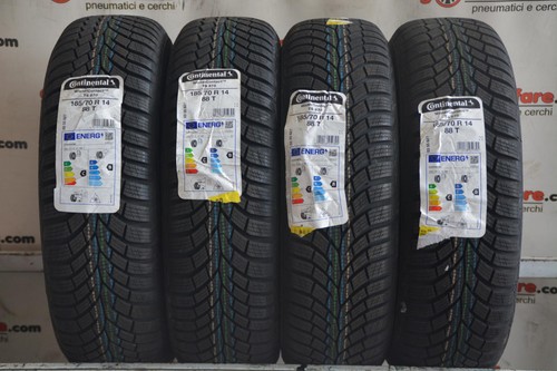 Pneumatico 185 r14 - pneumatico,