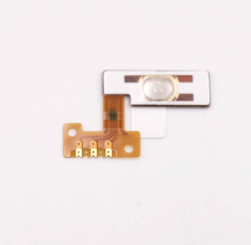Originale samsung s5830 - samsung, /