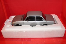 1/18 Bmw 2002 tii - KYOSHO
