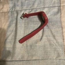 Orologio cardiofrequenzimetro