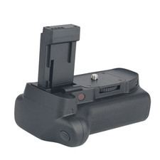 Vertical Battery Grip 1100d
