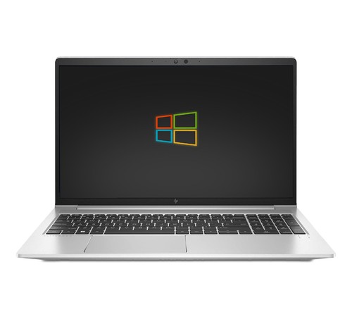 Elitebook 655 15 - hp, 15,6