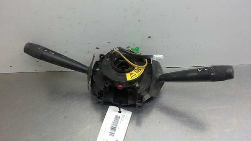 B883 comando multifunzione - b883, /
