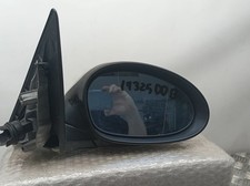 51167189946 right exterior - 51167189946,