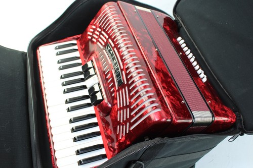 Hohner hohnica 1305 - hohner,