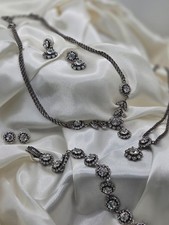 Rare Vintage Christian Dior by