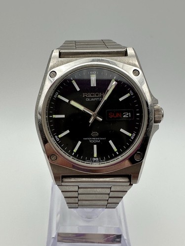 Rarissimo orologio uomo - rarissimo,