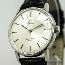 Vintage 1962 **QUASI NUOVO**