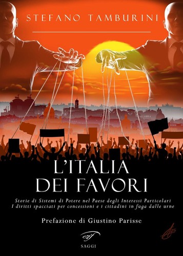 Libri stefano tamburini - tamburini,