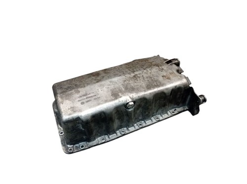 Coppa olio per new - coppa,