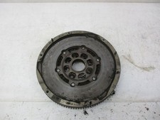 Volano volano a due masse H9FB