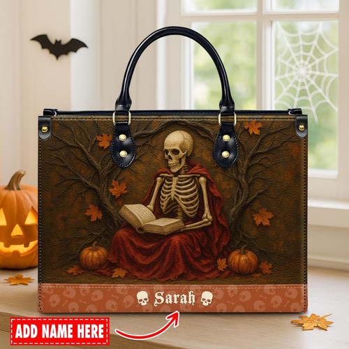 Borsa mano personalizzata in - mano,
