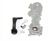 Pompa Olio 1.3 Multijet con