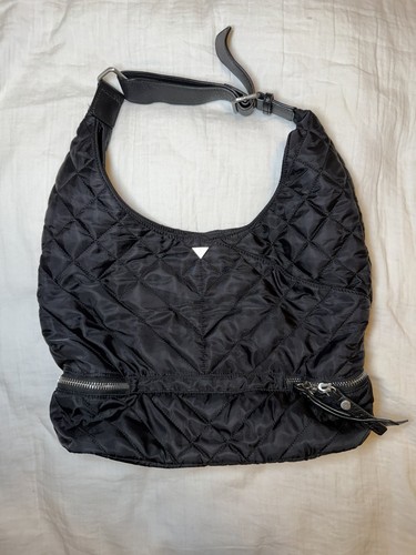 Borsa hobo sam edelman - edelman, in