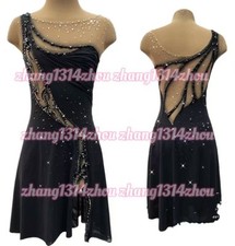 997.Costumi da concorso per