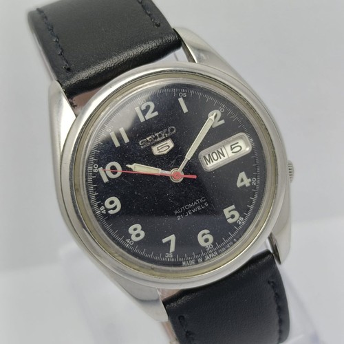 Orologio uomo seiko - uomo,