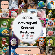 Confezione 5000+ Modelli