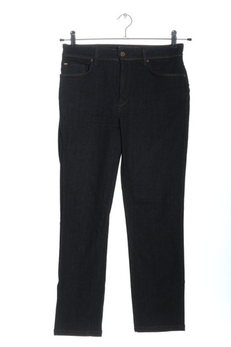 Salsa jeans sigaretta donna - jeans, a