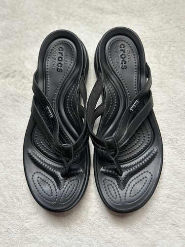Crocs monterey sandali con - monterey,