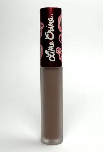 Rossetto liquido opaco - , lime