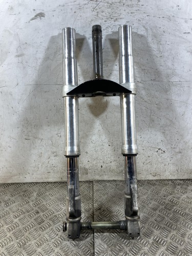 114218 forcella ducati monster - 114218,