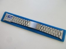 Bracciale orologio FS Germany