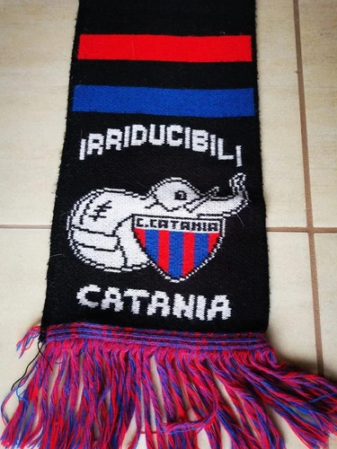 Sciarpa scarf echarpe bufanda - sciarpa,