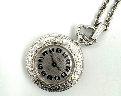 Orologio donna manuale valgine - donna,
