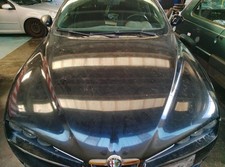 Cofano anteriore per alfa - cofano,