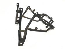 Fascetta Telaio Posteriore