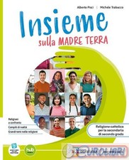 9788839304353 INSIEME SULLA