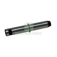 1PZ ASSE REGOLATORE GIRI