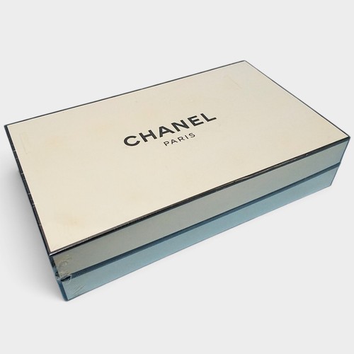 Sapone chanel savon mai - sapone, n°5