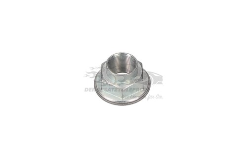 Dado asse originale - , m24x1,5