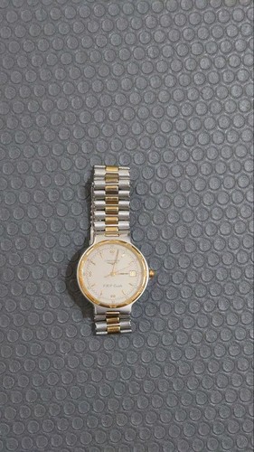 Orologio longines conquest vhp - orologio,