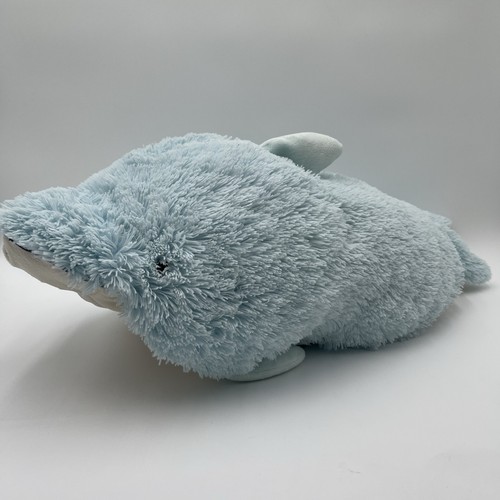 Cuscino animali originale - 26",