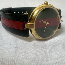 Orologio Vintage Gucci 3003
