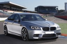 GRUPPO OTTICO OEM FARO FANALE PROIETTORE DX FULL LED BMW SERIE 5 F10-F11 LCI