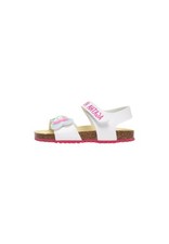Sandali agatha ruiz la - ruiz, de