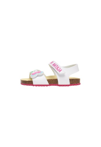 Sandali agatha ruiz la - sandali,