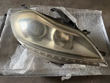 FARO FANALE ANTERIORE DESTRO