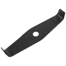 Decespugliatore Tagliaerba