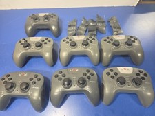 (7) Ricambi o riparazione VEX ROBOTICS Controller Vexnet