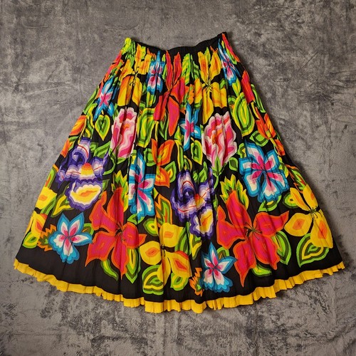 Gonna vintage gottex - gottex, made