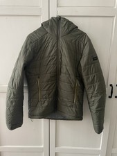 Piumino unisex marca - piumino,