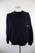 MARLBORO CLASSICS MAGLIONE