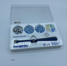 Kit Maximat PLUS di POLYDENTIA