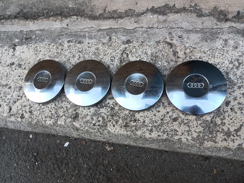 Copriruota audi b1 - 80, va